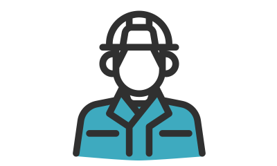 取付・リニューアル